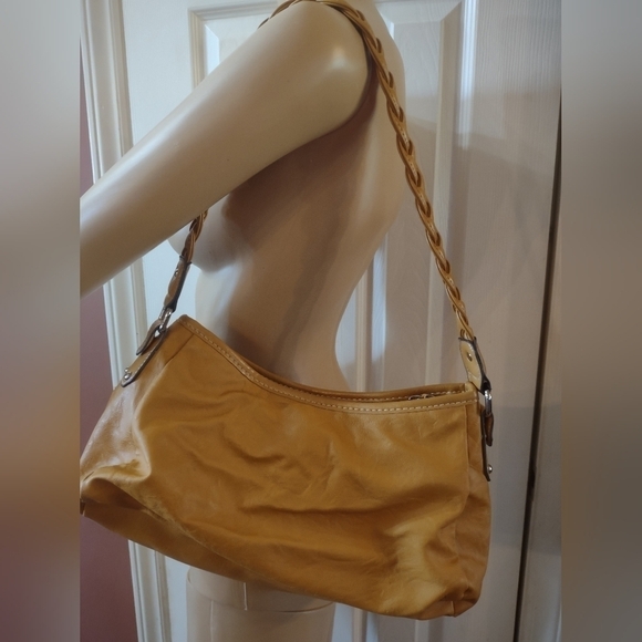 Rosetti women's purse bag with 2 compartments - Picture 6 of 11